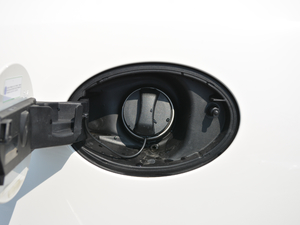 20183.0T 350Hp A၆ (x)(ji)^