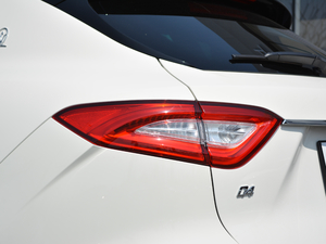 20183.0T 350Hp A၆ ^