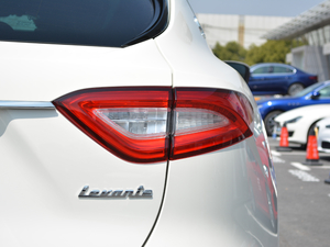 20183.0T 350Hp A၆ β