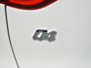 20183.0T 350Hp A၆ ^