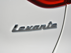 20183.0T 350Hp A၆ ^