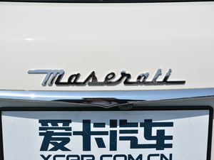 20183.0T 350Hp A၆ ^