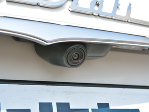 20183.0T 350Hp A၆ ^