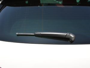 20183.0T 350Hp A၆ ^