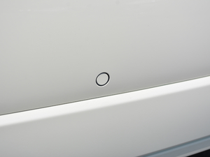 20183.0T 350Hp A၆ ^