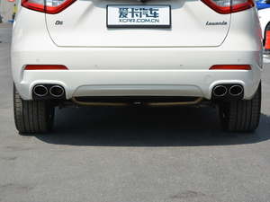 20183.0T 350Hp A၆ Ś