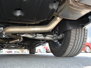 20183.0T 350Hp A၆ ^