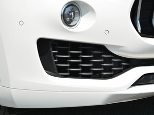 20183.0T 350Hp A၆ ^