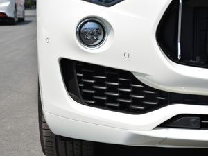 20183.0T 350Hp A၆ ^