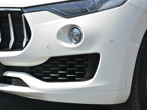 20183.0T 350Hp A၆ ^