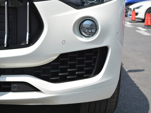 20183.0T 350Hp A၆ ^