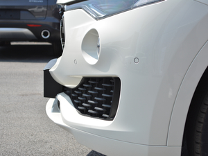 20183.0T 350Hp A၆ ^