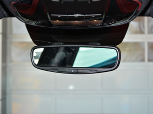 20183.0T 350Hp A၆ ܇ȺҕR