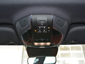 20183.0T 350Hp A၆ g