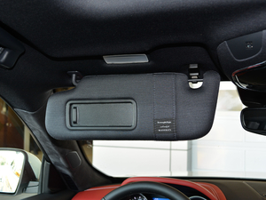 20183.0T 350Hp A၆ ꖰ壨