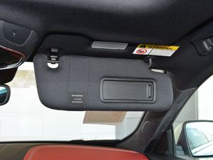 20183.0T 350Hp A၆ g