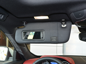 20183.0T 350Hp A၆ g