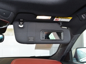 20183.0T 350Hp A၆ g