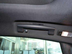 20183.0T 350Hp A၆ g