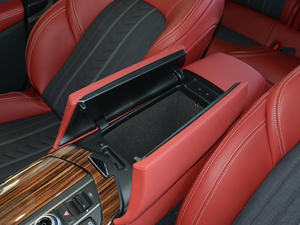 20183.0T 350Hp A၆ g