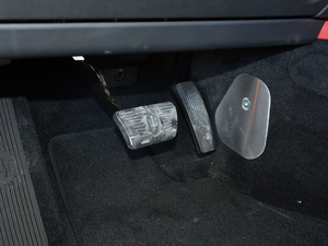 20183.0T 350Hp A၆ g