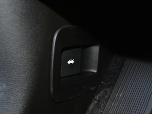 20183.0T 350Hp A၆ g