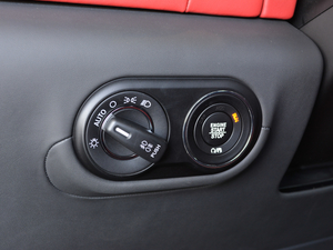 20183.0T 350Hp A၆ g