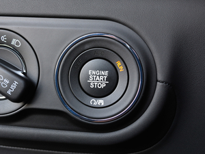 20183.0T 350Hp A၆ g