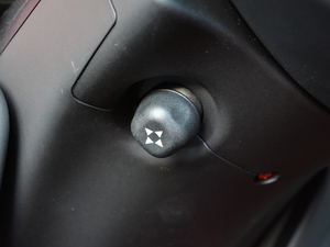 20183.0T 350Hp A၆ g