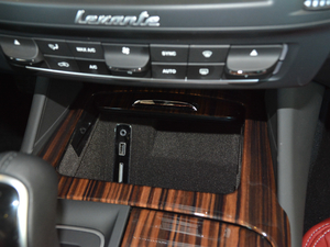 20183.0T 350Hp A၆ g