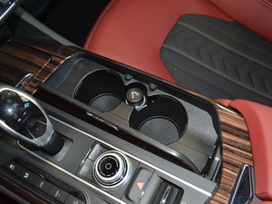 20183.0T 350Hp A၆ g