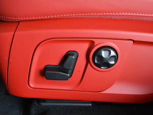 20183.0T 350Hp A၆ {{