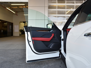 20183.0T 350Hp A၆ {λ܇T