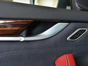 20183.0T 350Hp A၆ g