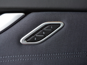 20183.0T 350Hp A၆ g