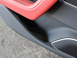 20183.0T 350Hp A၆ g