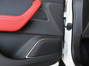 20183.0T 350Hp A၆ g