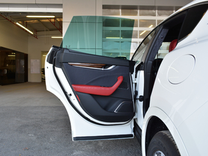 20183.0T 350Hp A၆ ܇T