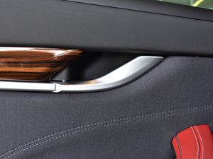 20183.0T 350Hp A၆ g