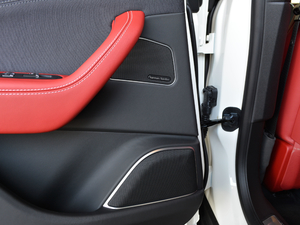 20183.0T 350Hp A၆ g