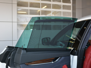 20183.0T 350Hp A၆ g