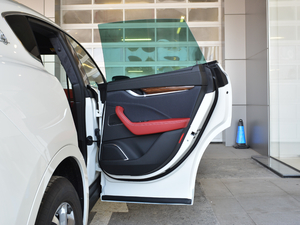 20183.0T 350Hp A၆ g