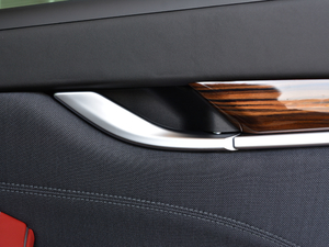 20183.0T 350Hp A၆ g