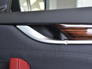 20183.0T 350Hp A၆ g