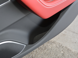 20183.0T 350Hp A၆ g