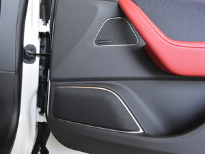 20183.0T 350Hp A၆ g