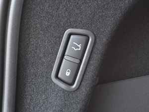 20183.0T 350Hp A၆ g