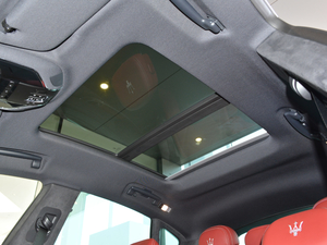 20183.0T 350Hp A၆ g