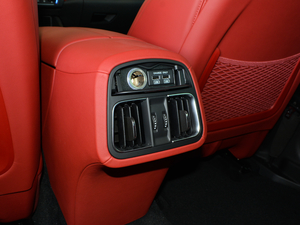 20183.0T 350Hp A၆ g