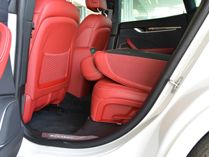 20183.0T 350Hp A၆ ηŵ